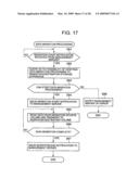 STORAGE SYSTEM AND STORAGE SYSTEM DATA MIGRATION METHOD diagram and image