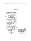 STORAGE SYSTEM AND STORAGE SYSTEM DATA MIGRATION METHOD diagram and image