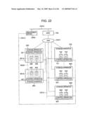 STORAGE SYSTEM AND STORAGE SYSTEM DATA MIGRATION METHOD diagram and image