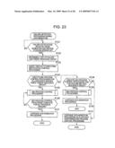 STORAGE SYSTEM AND STORAGE SYSTEM DATA MIGRATION METHOD diagram and image