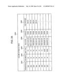 STORAGE SYSTEM AND STORAGE SYSTEM DATA MIGRATION METHOD diagram and image