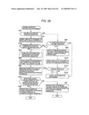 STORAGE SYSTEM AND STORAGE SYSTEM DATA MIGRATION METHOD diagram and image