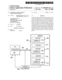 METHOD TO ACHIEVE PARTIAL STRUCTURE ALIGNMENT diagram and image