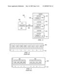 METHOD TO ACHIEVE PARTIAL STRUCTURE ALIGNMENT diagram and image