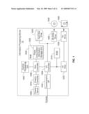 Information processing device and compiler diagram and image