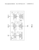 Information processing device and compiler diagram and image