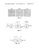 ARCHITECTURE RE-UTILIZING COMPUTATIONAL BLOCKS FOR PROCESSING OF HETEROGENEOUS DATA STREAMS diagram and image