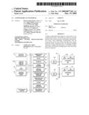 CONFIGURABLE ACCESS KERNAL diagram and image