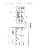 CONFIGURABLE ACCESS KERNAL diagram and image