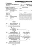 Workflow Management to Automatically Load a Blank Hardware System with an Operating System, Products, and Service diagram and image