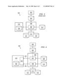 Workflow Management to Automatically Load a Blank Hardware System with an Operating System, Products, and Service diagram and image