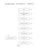 SYSTEM AND METHOD FOR AUTHENTICATION, DATA TRANSFER, AND PROTECTION AGAINST PHISHING diagram and image