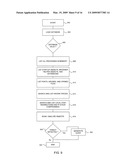 SYSTEM AND METHOD FOR AUTHENTICATION, DATA TRANSFER, AND PROTECTION AGAINST PHISHING diagram and image