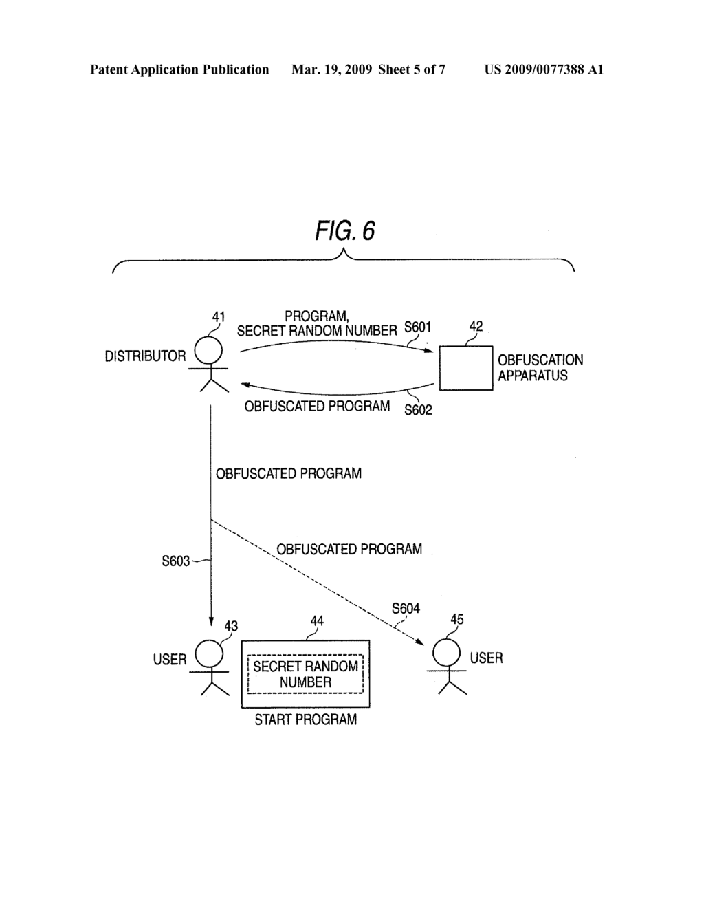 INFORMATION PROCESSING APPARATUS AND COMPUTER READABLE MEDIUM - diagram, schematic, and image 06