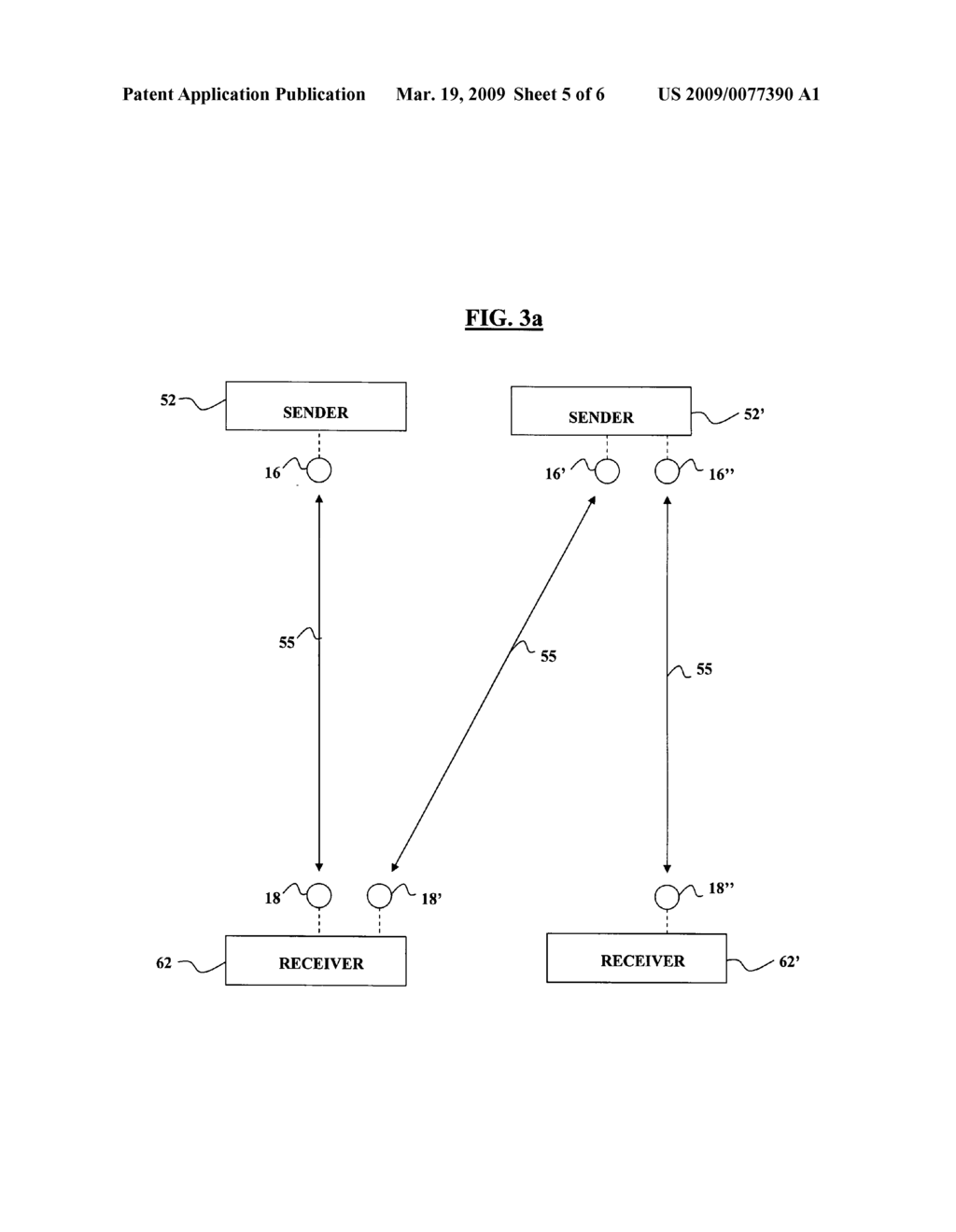 Electronic file protection system having one or more removable memory devices - diagram, schematic, and image 06