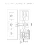 BUFFERING TECHNIQUES FOR POWER MANAGEMENT diagram and image