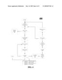 BUFFERING TECHNIQUES FOR POWER MANAGEMENT diagram and image