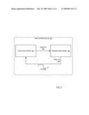 Administering A System Dump On A Redundant Node Controller In A Computer System diagram and image