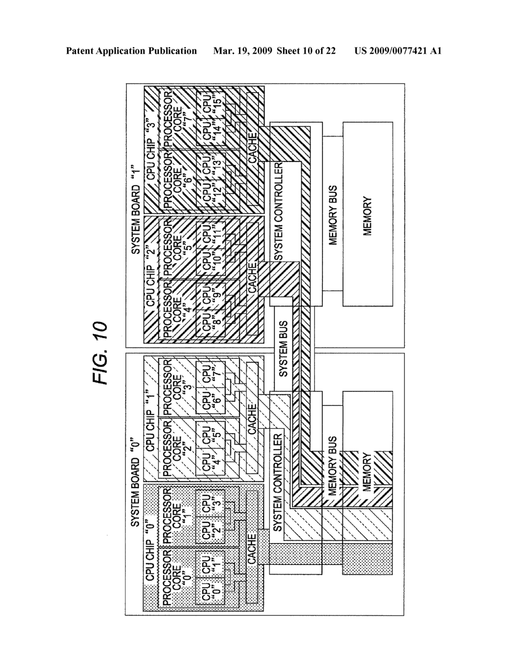 LOAD TEST METHOD AND LOAD TEST APPARATUS - diagram, schematic, and image 11