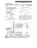 Shift register, data line driving circuit, scanning line driving circuit, electro-optical device, and electronic apparatus diagram and image