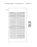 METHOD AND APPARATUS FOR MITIGATING MEMORY REQUIREMENTS OF ERASURE DECODING PROCESSING diagram and image