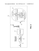 METHOD AND APPARATUS FOR MITIGATING MEMORY REQUIREMENTS OF ERASURE DECODING PROCESSING diagram and image