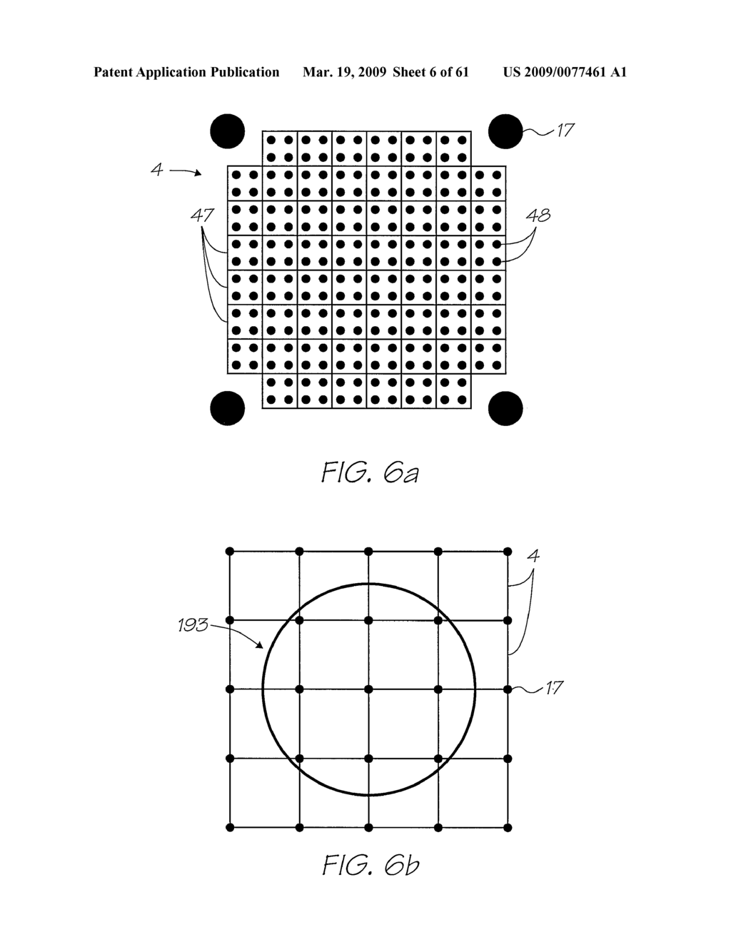 METHOD AND DEVICE FOR RETRIEVING DOCUMENTS - diagram, schematic, and image 07