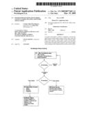 System for Managing Multi-Media Content Across Multiple Software Applications diagram and image