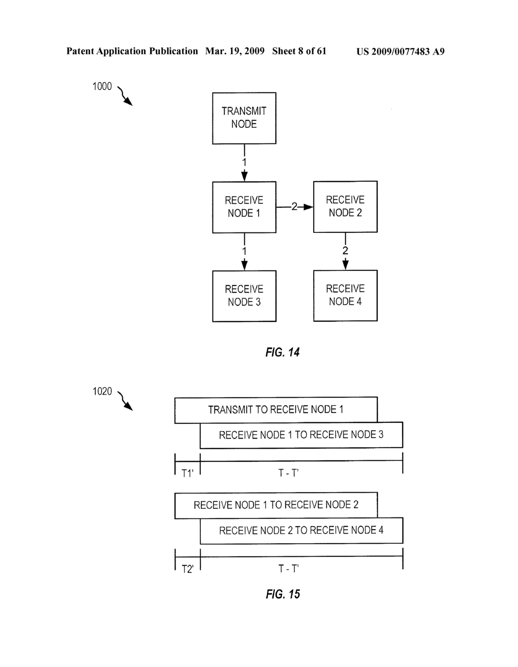 System And Method For Accessing And Using A Supercomputer - diagram, schematic, and image 09