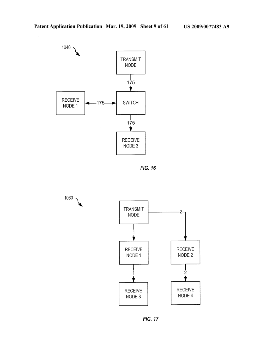 System And Method For Accessing And Using A Supercomputer - diagram, schematic, and image 10