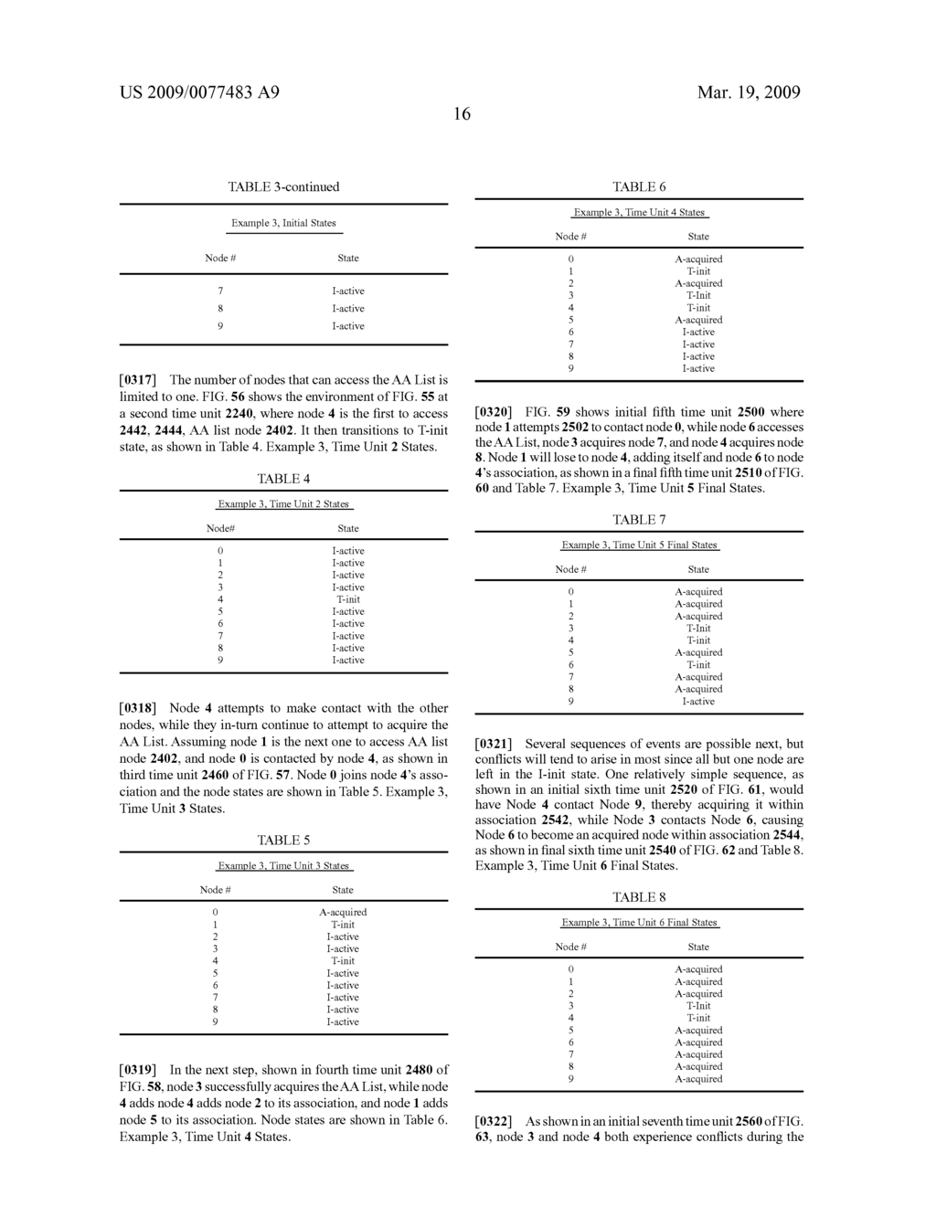 System And Method For Accessing And Using A Supercomputer - diagram, schematic, and image 78