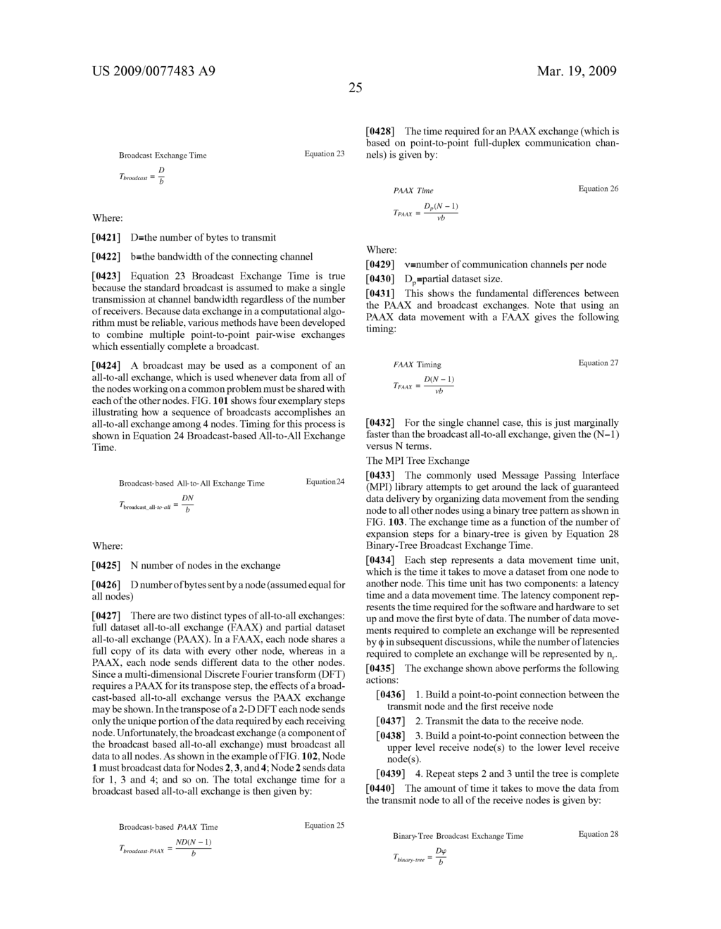 System And Method For Accessing And Using A Supercomputer - diagram, schematic, and image 87