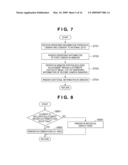 INFORMATION PROCESSING APPARATUS, CONTROL METHOD OF INFORMATION PROCESSING APPARATUS, COMPUTER PROGRAM AND STORAGE MEDIUM diagram and image