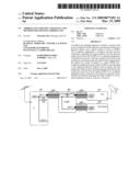 ADDRESS LIST UPDATING APPARATUS AND METHOD FOR UPDATING ADDRESS LIST diagram and image