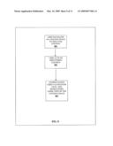 USER INTERFACE METHODS AND SYSTEMS FOR SELECTING AND PRESENTING CONTENT BASED ON USER NAVIGATION AND SELECTION ACTIONS ASSOCIATED WITH THE CONTENT diagram and image