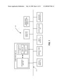 Simultaneous Multi-Layer Fill Generation diagram and image