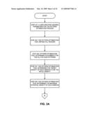 Simultaneous Multi-Layer Fill Generation diagram and image