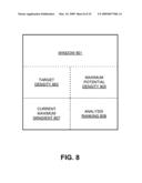 Simultaneous Multi-Layer Fill Generation diagram and image