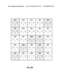 Simultaneous Multi-Layer Fill Generation diagram and image