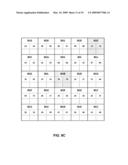 Simultaneous Multi-Layer Fill Generation diagram and image