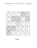 Simultaneous Multi-Layer Fill Generation diagram and image