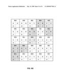 Simultaneous Multi-Layer Fill Generation diagram and image