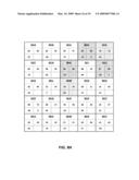 Simultaneous Multi-Layer Fill Generation diagram and image