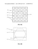 Simultaneous Multi-Layer Fill Generation diagram and image