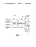 Method of Generating Technology File for Integrated Circuit Design Tools diagram and image