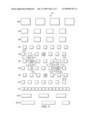 Method of Generating Technology File for Integrated Circuit Design Tools diagram and image