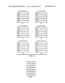 Method of Generating Technology File for Integrated Circuit Design Tools diagram and image