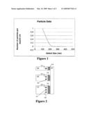 Method and System for Representing Manufacturing and Lithography Information for IC Routing diagram and image