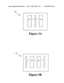 Method and System for Representing Manufacturing and Lithography Information for IC Routing diagram and image