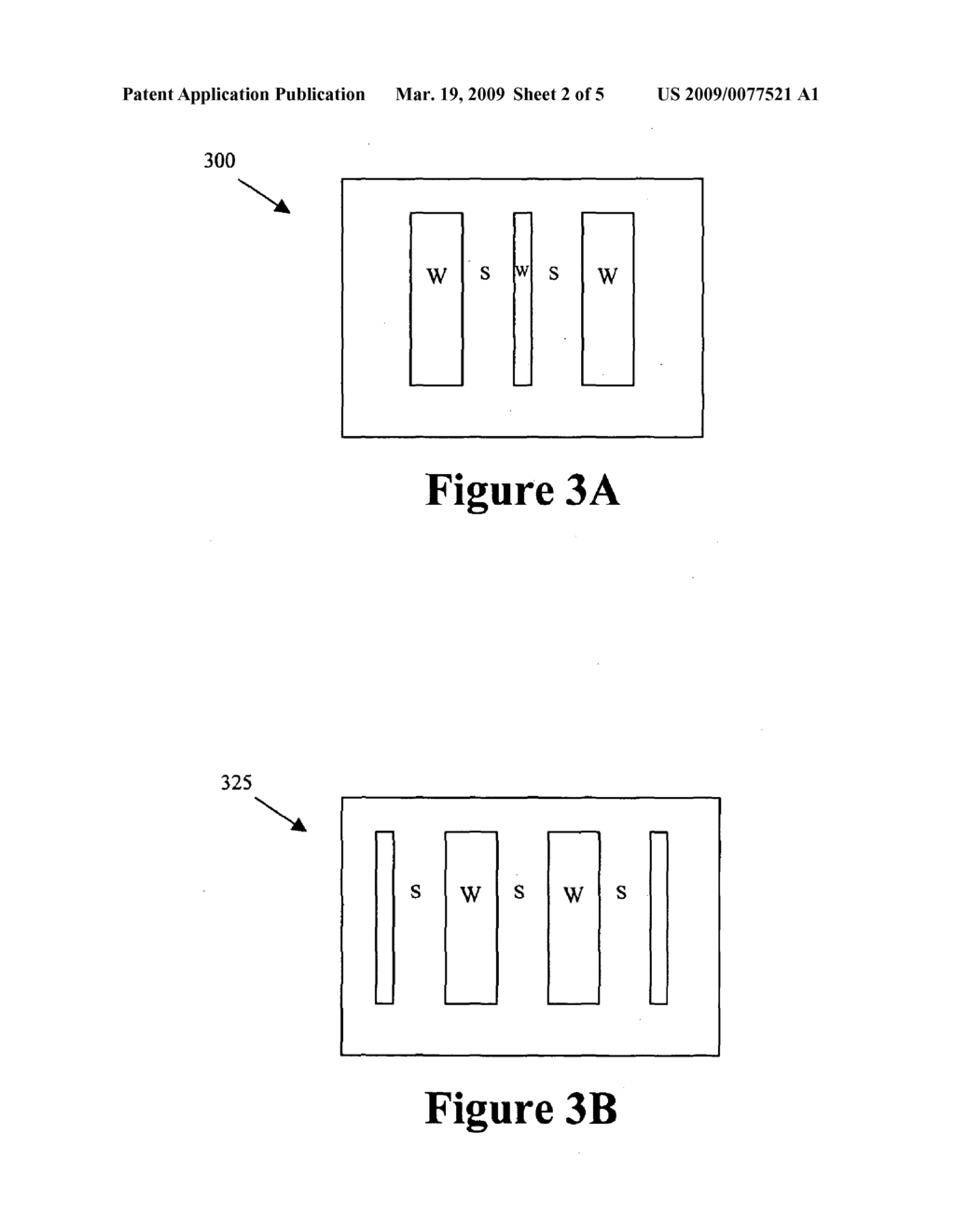 Method and System for Representing Manufacturing and Lithography Information for IC Routing - diagram, schematic, and image 03